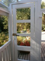 /album/tehtyja-toitani1/verkotettu-ovi-jpg1/